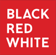 Furniture Black Red White